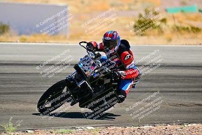 media/Mar-08-2025-Classic Track Day (Sat) [[6e74c245ee]]/Group 2/Session 3 (Turn 3 Inside)/